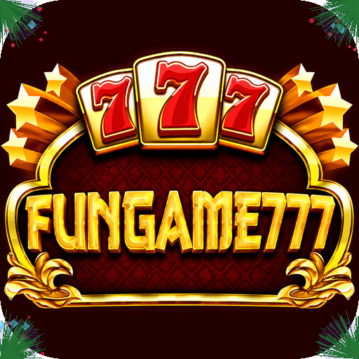 fungame777 — galeri pratinjau Resmi APK